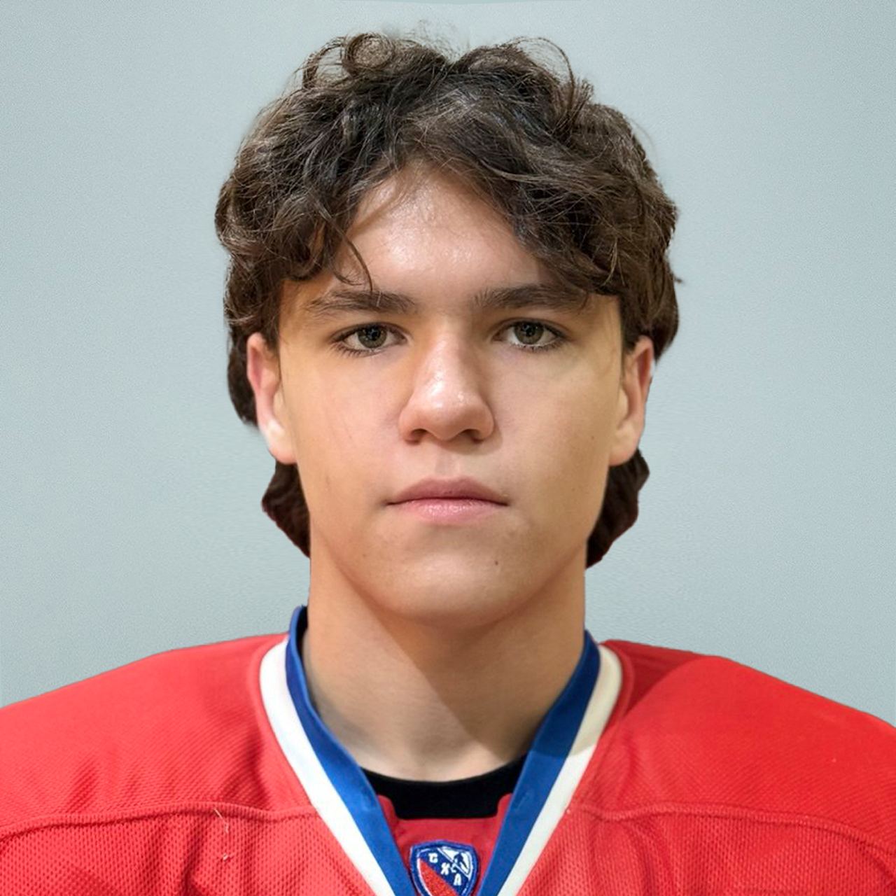 Рахманов Владислав Дмитриевич